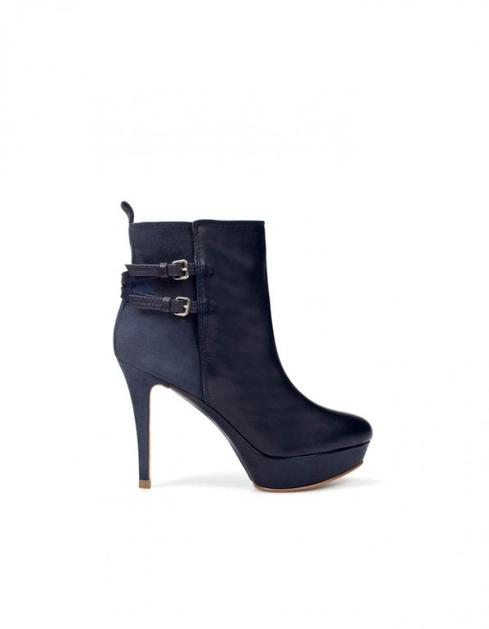 Zara, 89,95 EUR