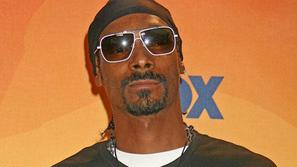 snoop_t_1310_fly