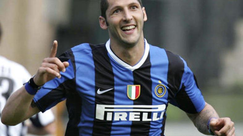 Marco Materazzi