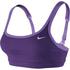 Top Nike, 23,74 EUR