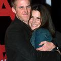 Ryan Gosling Sandra Bullock