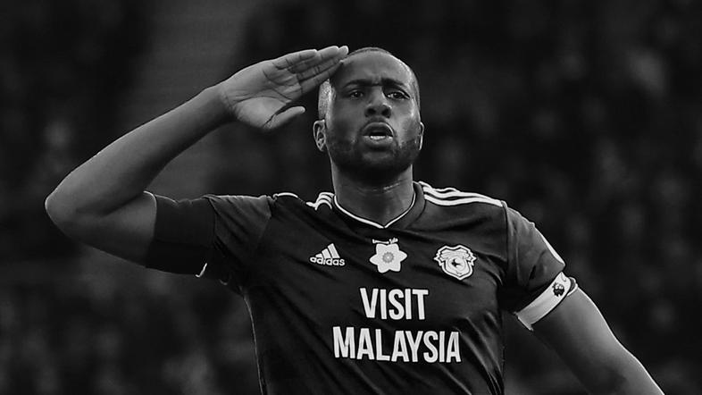 Sol Bamba