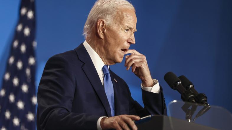 joe biden vrh nata volodimir zelenski