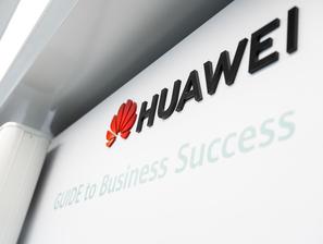 Huawei