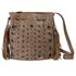 Torba Fiorelli, 55,52 EUR