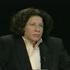 10. Fran Lebowitz