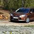 Ford focus karavan econetic