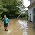 poplave Orehovlje