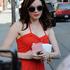 Rose McGowan