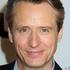 Linus Roache