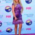 Teen Choice Awards 2012