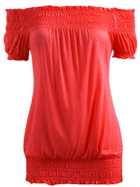 Top Arden B., 31,17 EUR