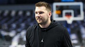 Luka Dončić