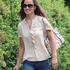 Pippa Middleton