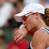 Samantha Stosur (Avstralija)