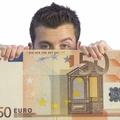 Za 50 evrov bruto pokojninske rente bi morali v tem trenutku 10 let v drugi steb