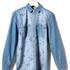 Pull & Bear, 29,99 EUR