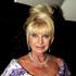 Ivana Trump