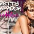 Keri Hilson - Pretty Girl Rock