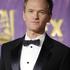 Neil Patrick Harris