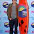 Teen Choice Awards 2012