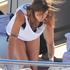 Elisabetta Canalis Canalis