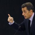 Nicolas Sarkozy ne želi zaostajati za svojimi predhodniki, ki so francoskemu nar