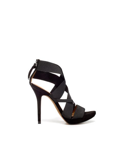 Zara, 39,99 EUR