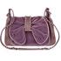 Torba Phillip Lim, 605 EUR