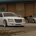 Chrysler 300 FatChance