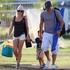 Eddie Cibrian, LeAnn Rimes