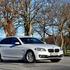 BMW 520d xDrive