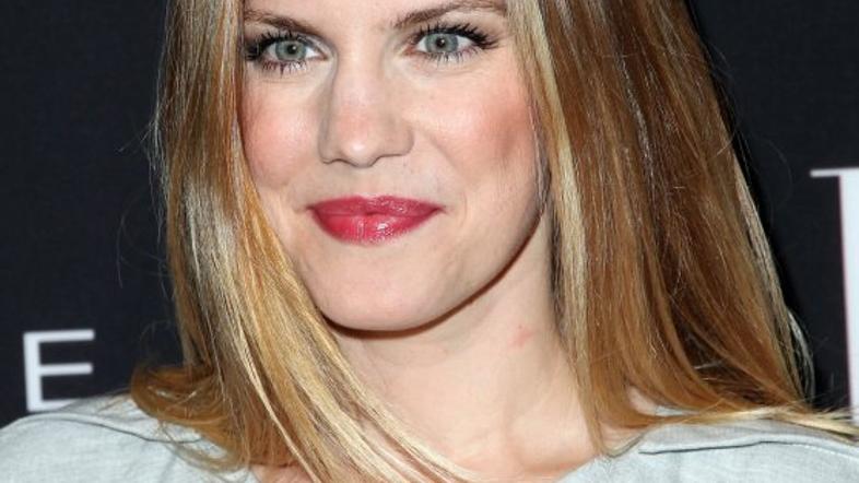 Anna Chlumsky