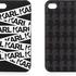 Karl za iPhone, 40 EUR