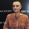 Sinead O'Connor