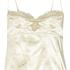 Top Roberto Cavalli, 757,25 EUR