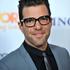 Zachary Quinto (2. junij 1977)