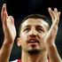 Hedo Turkoglu