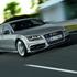 Audi S7 sportback