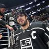 Kopitar