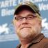 Philip Seymour Hoffman