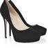 Čevlji Jimmy Choo, 525 EUR