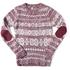 Pull & Bear, 17,99 EUR