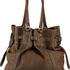 Torba Burberry, 895 EUR