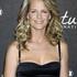 Helen Hunt