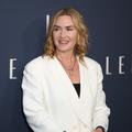 Kate Winslet