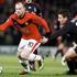 Wayne Rooney