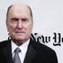 Robert Duvall (5. januar 1931) 