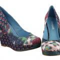 Desigual 124,99 EUR