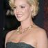 Katherine Heigl